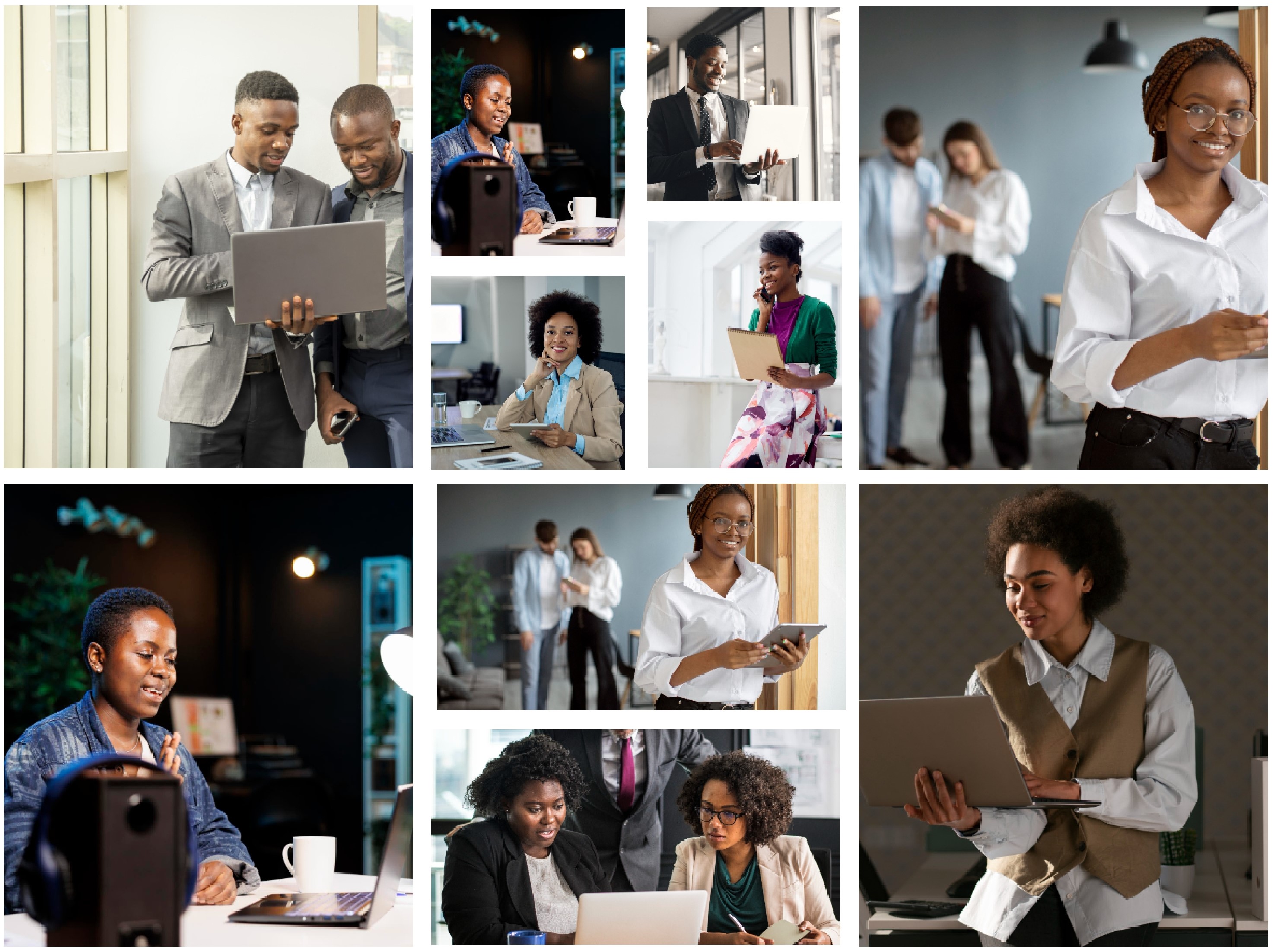 DataFest Africa 2025