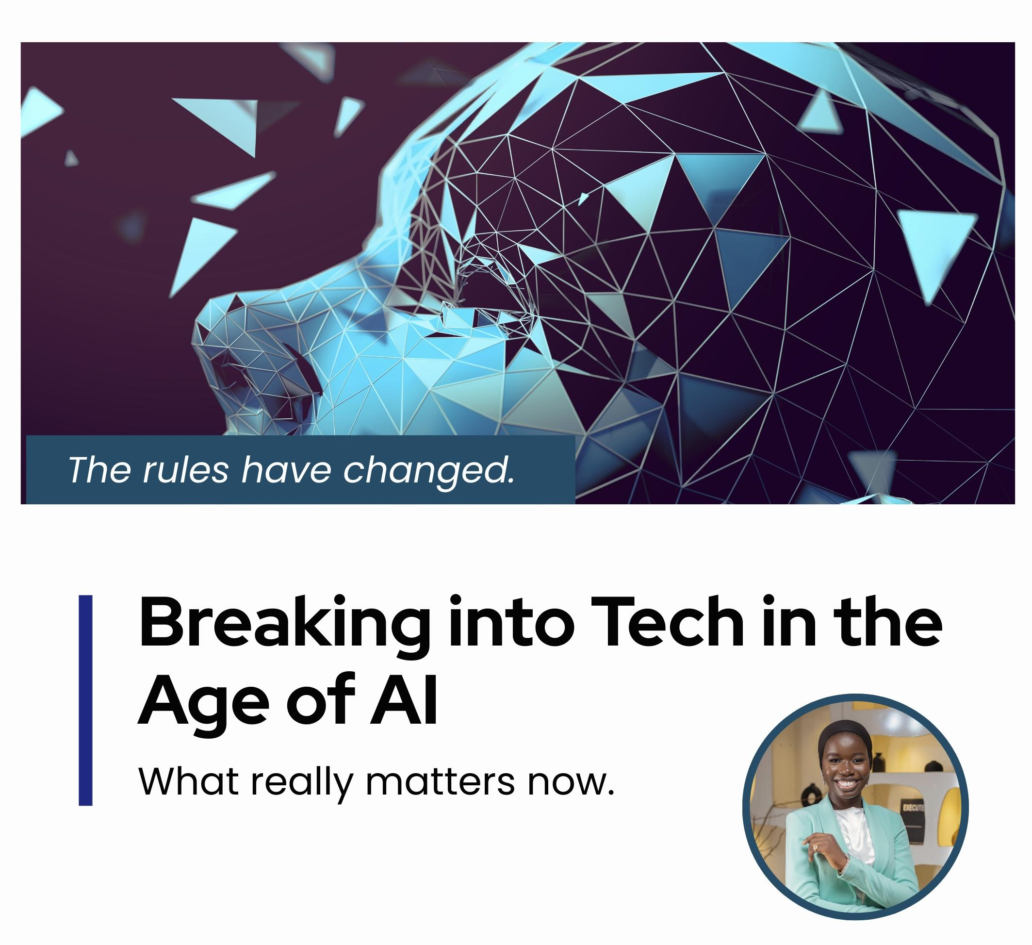 Balancing Data Work and Mental Health