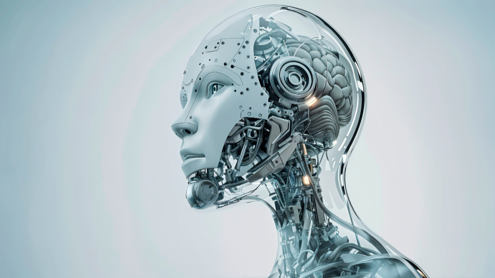 AI transforming tech learning