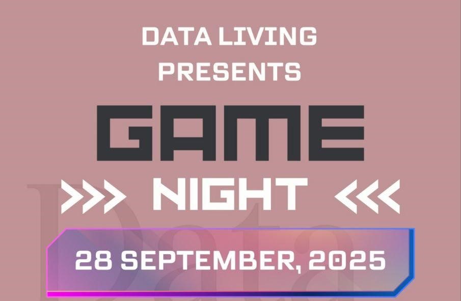 Python Challenge (Beginner-friendly)