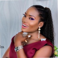 Headshot for Oyinlola Kayode