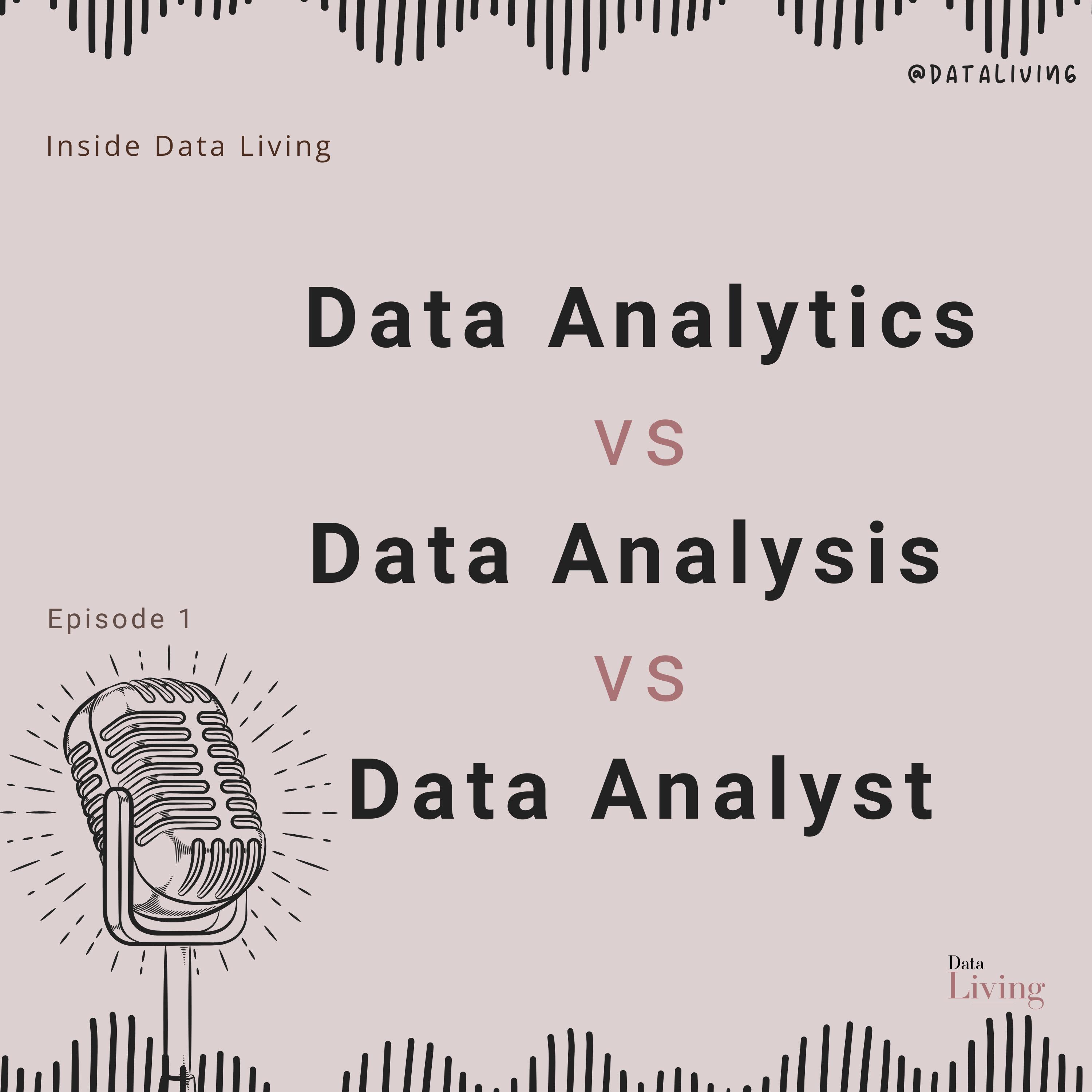 Innovations in Education